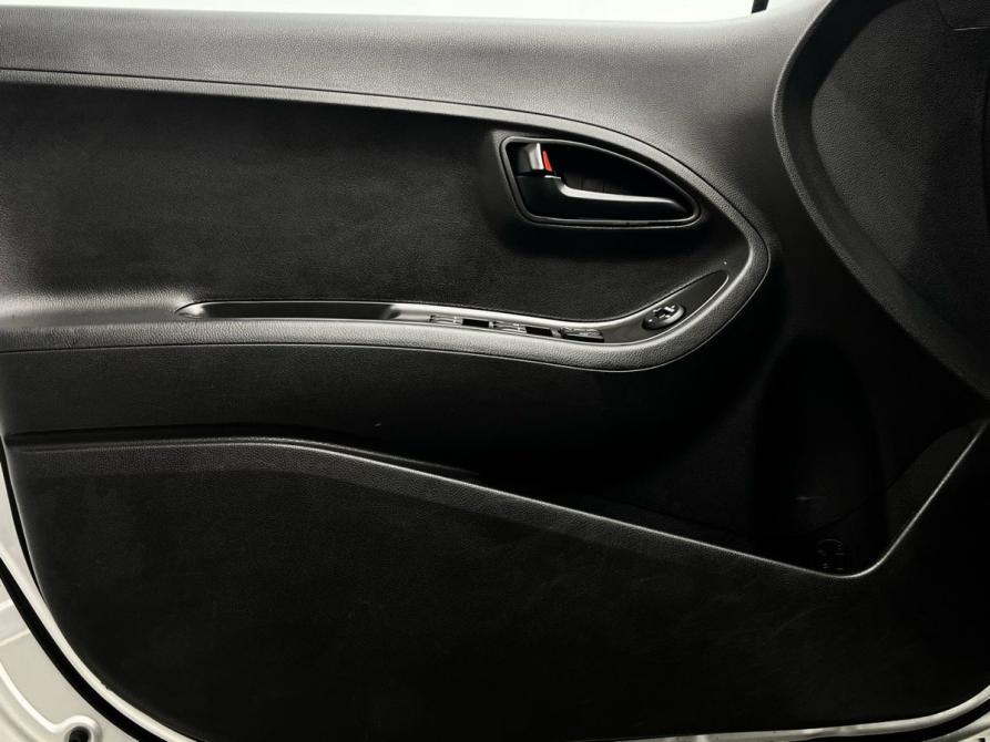 Kia Picanto II Мурманск  - изображение 17