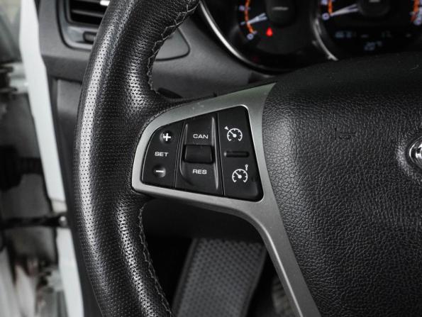 Lada (ВАЗ) Vesta I с пробегом 2020 года, цена 954 000 рублей, 186781 км, универсал, Автокод Объявления
