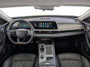 Chery Arrizo 8 Москва  - изображение 41