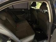 Volkswagen Jetta VI Волгоград  - изображение 28