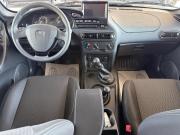 Lada (ВАЗ) Niva Travel I Рестайлинг Волгоград  - изображение 33