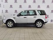 Land Rover Freelander II Тольятти  - изображение 28