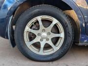 Ford Focus II Рестайлинг Москва  - изображение 26