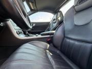 Mercedes-Benz SLK-Класс III (R172) Набережные Челны  - изображение 39