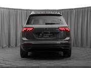 Volkswagen Tiguan II Рестайлинг Москва  - изображение 34