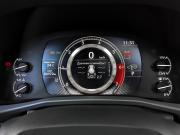 Lexus LX IV Москва  - изображение 46