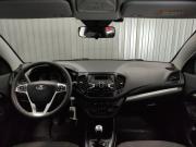 Lada (ВАЗ) Vesta I Пермь  - изображение 16