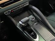 Geely Monjaro I Санкт-Петербург  - изображение 38
