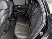 BMW X6 III (G06) Рестайлинг Москва  - изображение 48