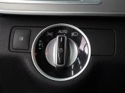Mercedes-Benz E-Класс IV (W212 S212 C207) Рестайлинг Воронеж  - изображение 38