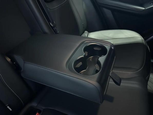 Haval Jolion I с пробегом 2023 года, цена 2 100 000 рублей, 29597 км, внедорожник, Автокод Объявления