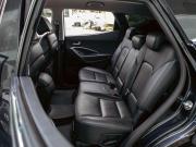 Hyundai Santa Fe III Краснодар  - изображение 34
