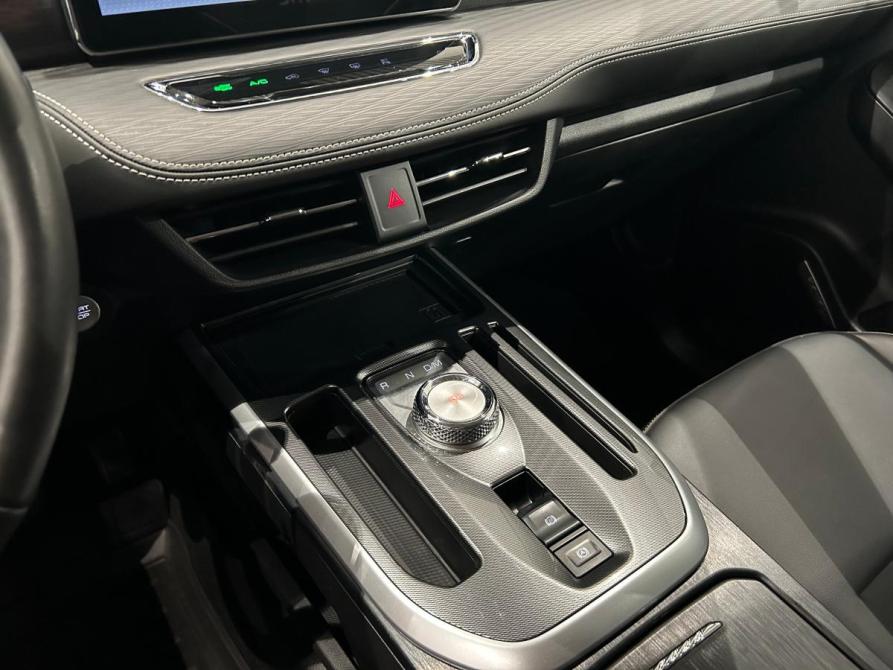 Haval Jolion I Санкт-Петербург  - изображение 20