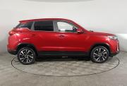 BAIC X35 Волгоград  - изображение 31