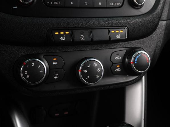 Kia Ceed II с пробегом 2013 года, цена 1 244 000 рублей, 157031 км, универсал, Автокод Объявления