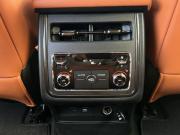 Haval H9 II Екатеринбург  - изображение 70