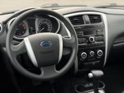 Datsun on-DO I Волгоград  - изображение 59