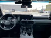 Toyota Land Cruiser Prado 250 Series Новосибирск  - изображение 12