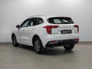 Haval Jolion I Санкт-Петербург  - изображение 37