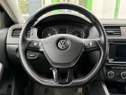Volkswagen Jetta VI Ярославль  - изображение 28