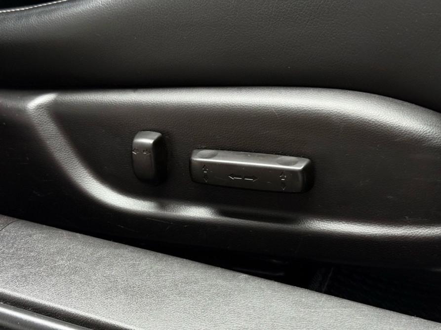 Honda Accord VIII Рестайлинг Ижевск  - изображение 28