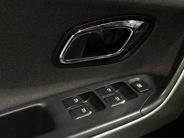 Kia Ceed II Рестайлинг с пробегом 2018 года, цена 1 495 000 рублей, 69556 км, хэтчбек, Автокод Объявления