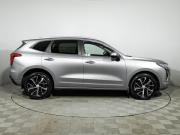 Haval Jolion I Санкт-Петербург  - изображение 27