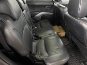 Mitsubishi Outlander II Рестайлинг Санкт-Петербург  - изображение 39