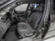 Chevrolet Lacetti I Москва  - изображение 33