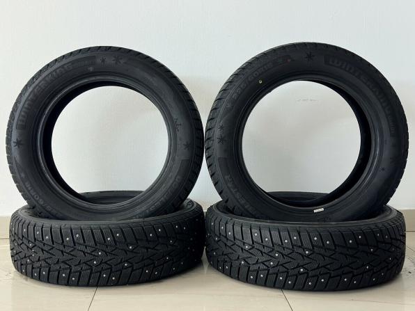 Belgee X70 I с пробегом 2025 года, цена 2 460 000 рублей, 7110 км, внедорожник, Автокод Объявления