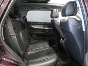 Chery Tiggo 8 Pro Max I Ростов-на-Дону  - изображение 44
