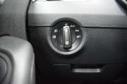 Skoda Octavia III (A7) Рестайлинг Киров  - изображение 38