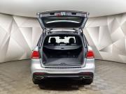Mercedes-Benz GLE I (W166) Москва  - изображение 35