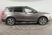 Haval H6 I Волгоград  - изображение 30