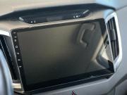 Hyundai Creta I Екатеринбург  - изображение 43