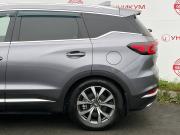 Chery Tiggo 7 Pro I Екатеринбург  - изображение 53