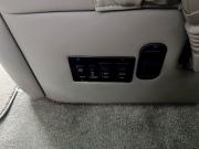 Chevrolet Express II Тверь  - изображение 56