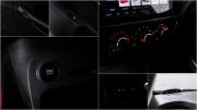 Renault Kaptur I Москва  - изображение 32