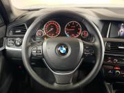 BMW 5 серии VI (F10/F11/F07) Рестайлинг Екатеринбург  - изображение 54