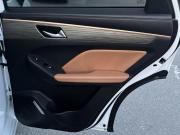 Haval Jolion I Волгоград  - изображение 25