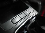 Kia Rio IV Ростов-на-Дону  - изображение 36