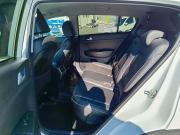 Kia Sportage IV Тюмень  - изображение 35