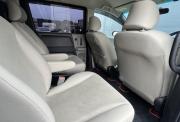 Honda Freed I Красноярск  - изображение 45
