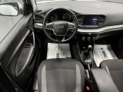 Lada (ВАЗ) Vesta I Рестайлинг (NG) Тверь  - изображение 34
