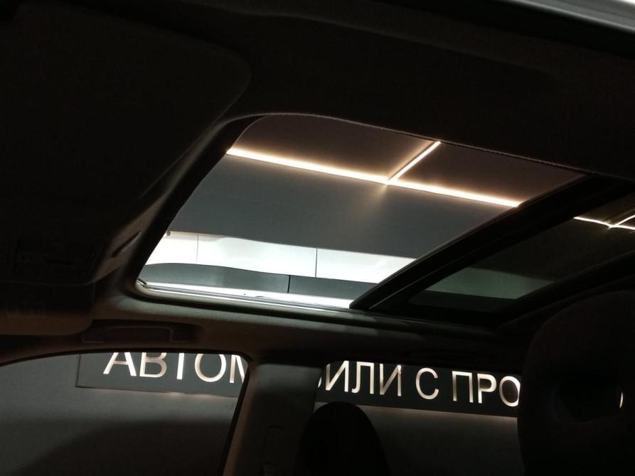 Nissan X-Trail II Уфа  - изображение 18