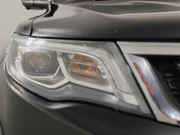 Geely Atlas I с пробегом 2019 года, цена 1 439 000 рублей, 131632 км, внедорожник, Автокод Объявления
