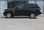 Land Rover Range Rover III Рестайлинг 2 Саратов  - изображение 47