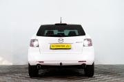 Mazda CX-7 I Рестайлинг Сургут  - изображение 23