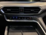 Changan UNI-T I Чебоксары  - изображение 52