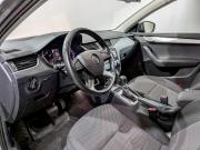 Skoda Octavia III (A7) Химки  - изображение 41
